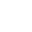 Navigation menu