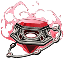 Crimson Gem