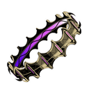 Crown of Blindness