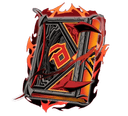 Darkhold