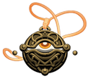 Eye of Agamotto