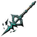 Gungnir
