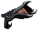 Midnight Gun