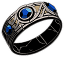 Sling Ring