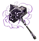 Storm Caster