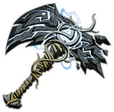 Stormbreaker