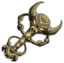 Wand of Watoomb
