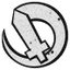Artifacts icon
