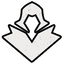 Heroes icon