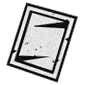 Highlights icon