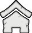 Home icon