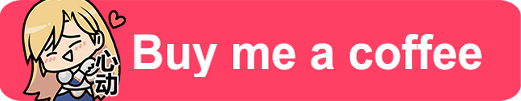 Support the Project